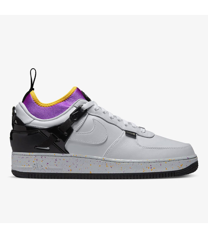 کفش اسپرت مردانه نایکی Nike Air Force 1 Low