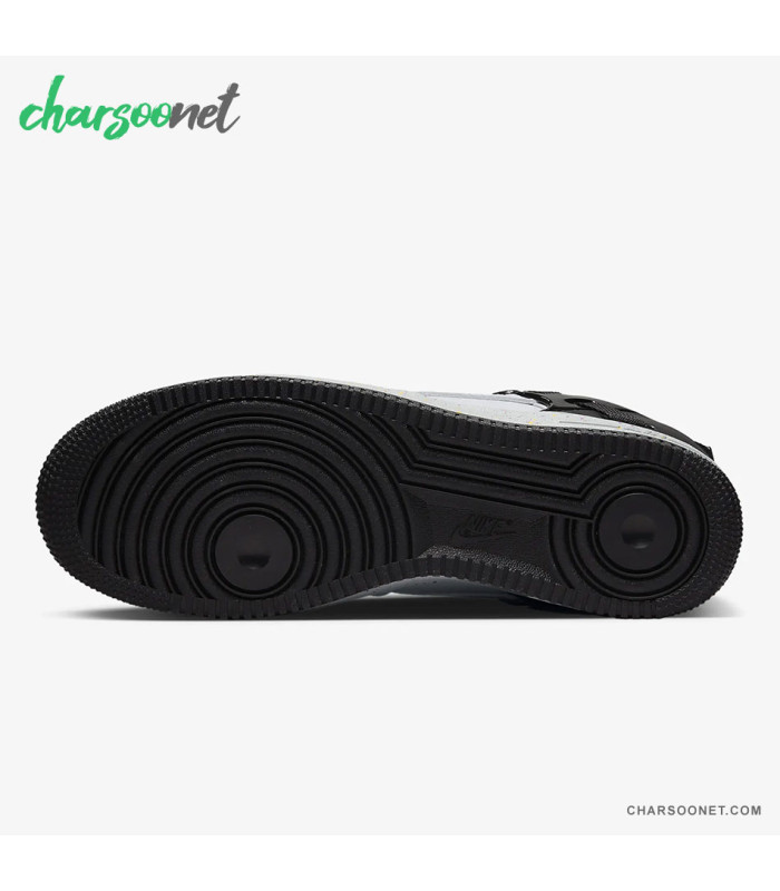 کفش اسپرت مردانه نایکی Nike Air Force 1 Low