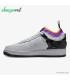 کفش اسپرت مردانه نایکی Nike Air Force 1 Low