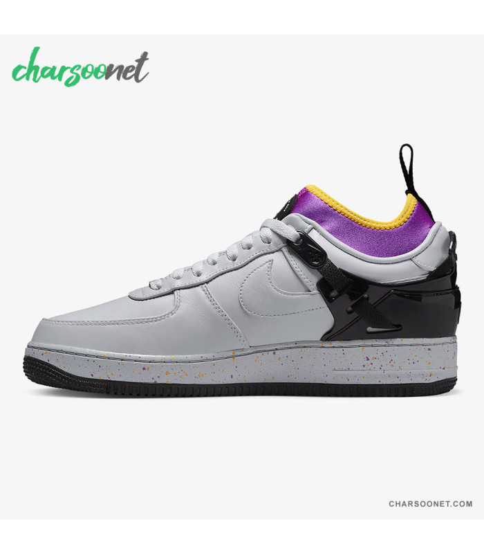 کفش اسپرت مردانه نایکی Nike Air Force 1 Low