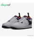 کفش اسپرت مردانه نایکی Nike Air Force 1 Low