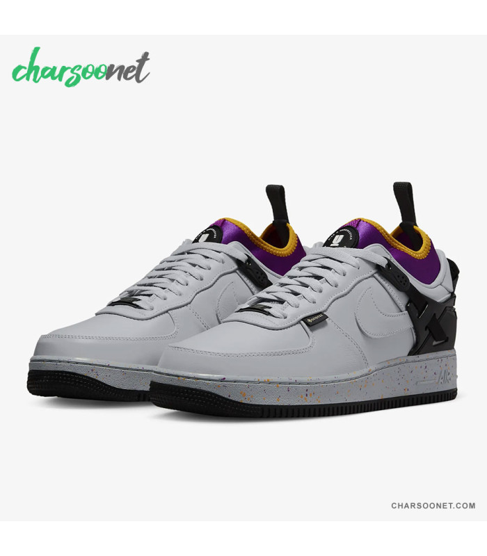 کفش اسپرت مردانه نایکی Nike Air Force 1 Low