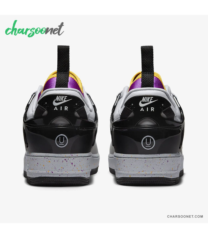 کفش اسپرت مردانه نایکی Nike Air Force 1 Low