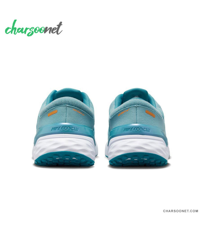 کفش پیاده روی و دویدن مردانه نایکی Nike Renew Run 4