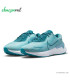 کفش پیاده روی و دویدن مردانه نایکی Nike Renew Run 4