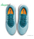 کفش پیاده روی و دویدن مردانه نایکی Nike Renew Run 4