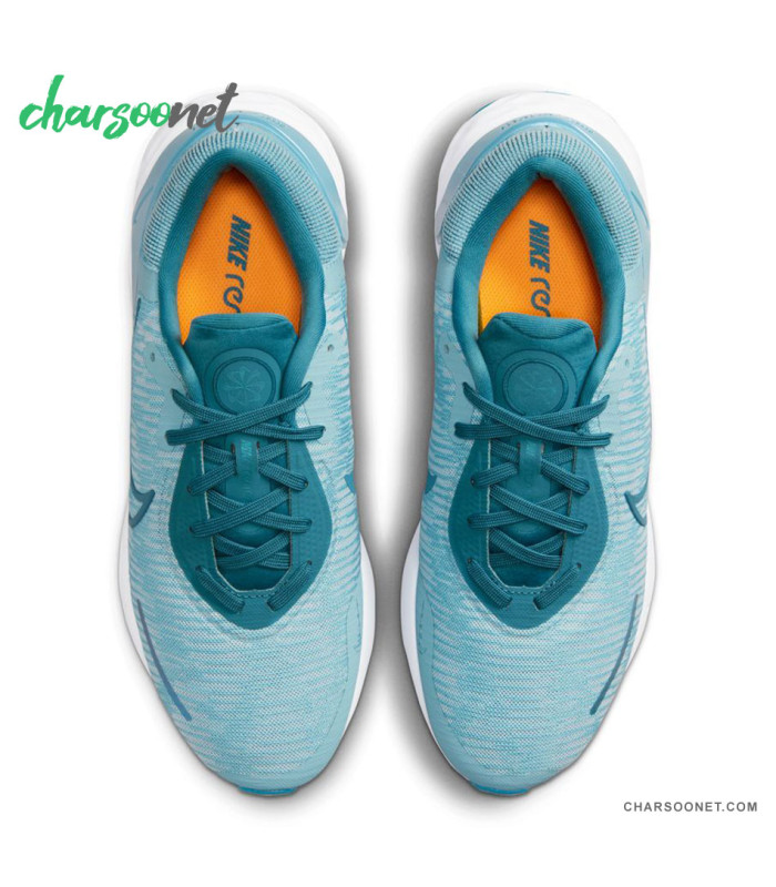 کفش پیاده روی و دویدن مردانه نایکی Nike Renew Run 4