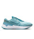 کفش پیاده روی و دویدن مردانه نایکی Nike Renew Run 4