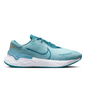 کفش پیاده روی و دویدن مردانه نایکی Nike Renew Run 4