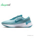 کفش پیاده روی و دویدن مردانه نایکی Nike Renew Run 4