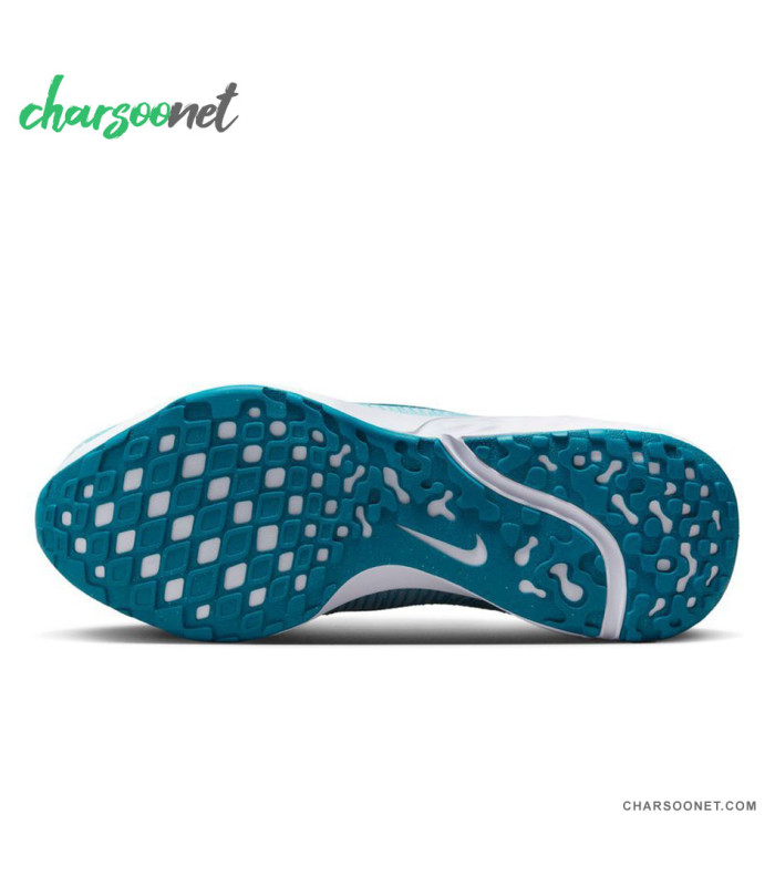 کفش پیاده روی و دویدن مردانه نایکی Nike Renew Run 4
