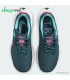کفش پیاده روی و دویدن مردانه نایکی Nike Pegasus Trail 3