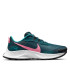 کفش پیاده روی و دویدن مردانه نایکی Nike Pegasus Trail 3
