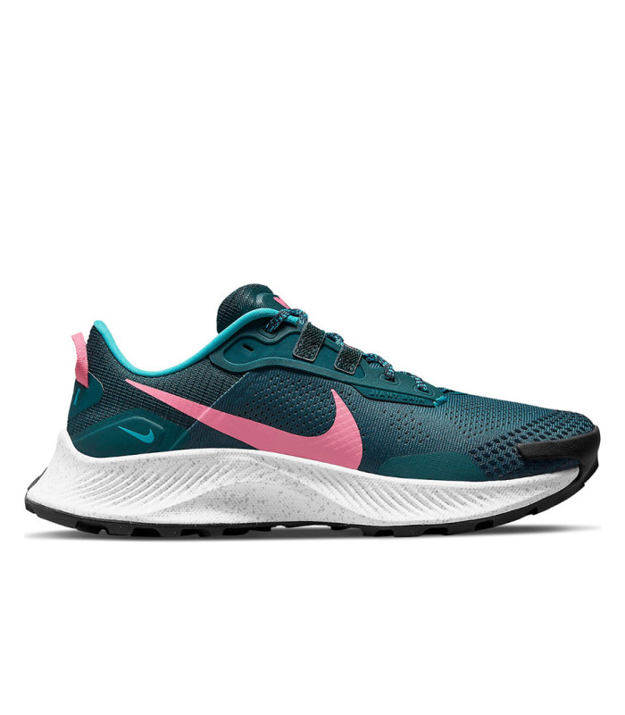 کفش پیاده روی و دویدن مردانه نایکی Nike Pegasus Trail 3