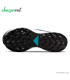 کفش پیاده روی و دویدن مردانه نایکی Nike Pegasus Trail 3