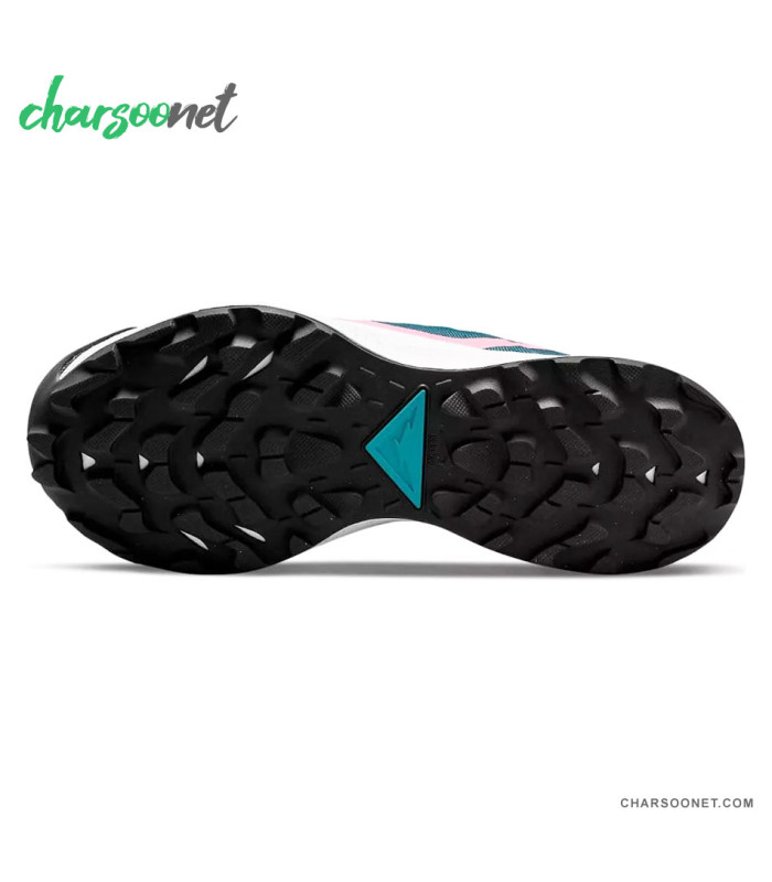 کفش پیاده روی و دویدن مردانه نایکی Nike Pegasus Trail 3