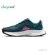 کفش پیاده روی و دویدن مردانه نایکی Nike Pegasus Trail 3
