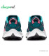 کفش پیاده روی و دویدن مردانه نایکی Nike Pegasus Trail 3