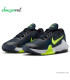 کفش پیاده روی و دویدن مردانه نایکی Nike Air Max Impact 4