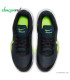 کفش پیاده روی و دویدن مردانه نایکی Nike Air Max Impact 4