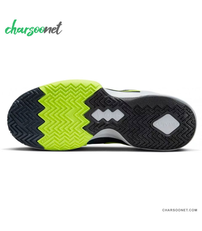 کفش پیاده روی و دویدن مردانه نایکی Nike Air Max Impact 4
