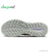 کفش پیاده روی و دویدن مردانه نایکی Nike Juniper Trail 2