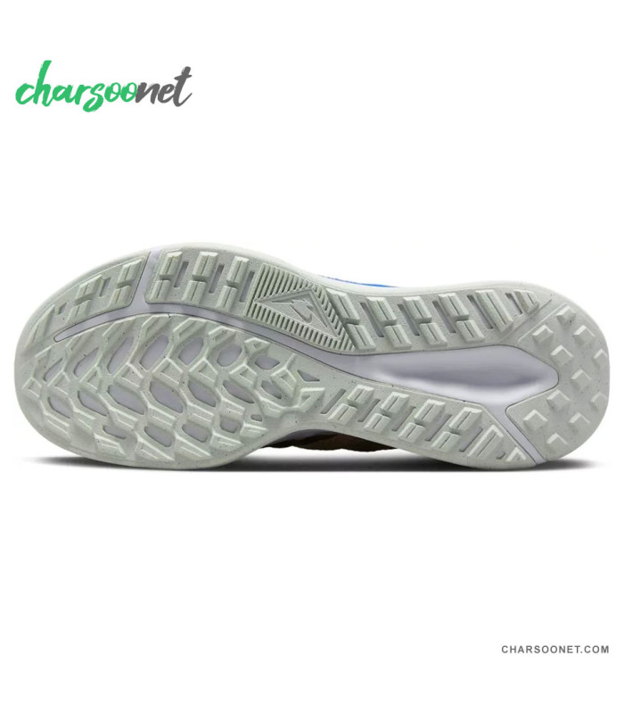 کفش پیاده روی و دویدن مردانه نایکی Nike Juniper Trail 2
