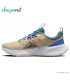 کفش پیاده روی و دویدن مردانه نایکی Nike Juniper Trail 2
