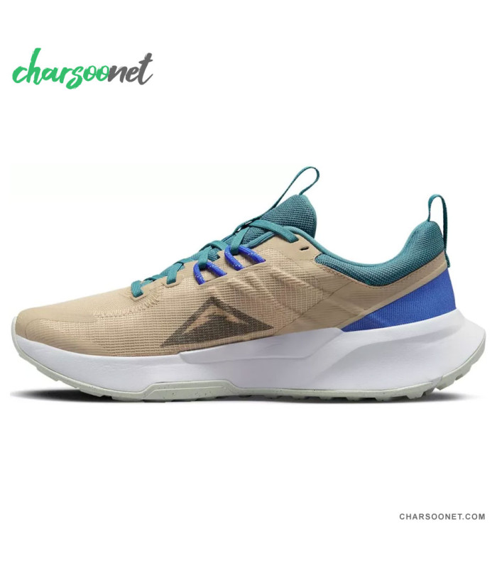 کفش پیاده روی و دویدن مردانه نایکی Nike Juniper Trail 2