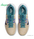 کفش پیاده روی و دویدن مردانه نایکی Nike Juniper Trail 2