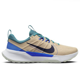 کفش پیاده روی و دویدن مردانه نایکی Nike Juniper Trail 2