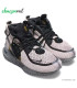 کفش ورزشی نایکی مردانه Nike Flow 2020