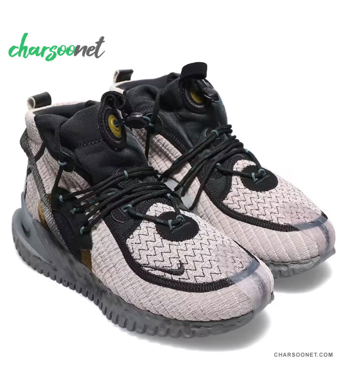 کفش ورزشی نایکی مردانه Nike Flow 2020