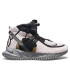 کفش ورزشی نایکی مردانه Nike Flow 2020