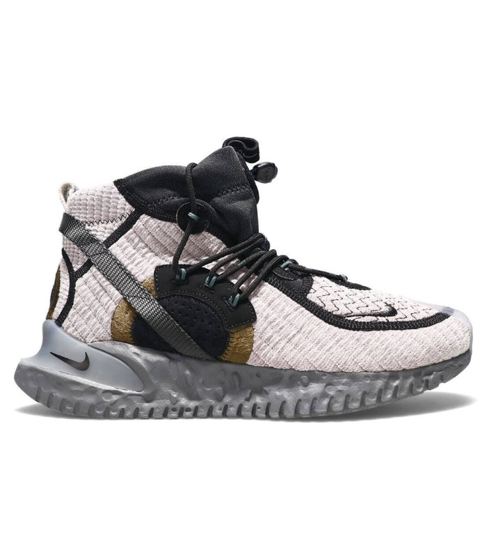 کفش ورزشی نایکی مردانه Nike Flow 2020