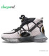 کفش ورزشی نایکی مردانه Nike Flow 2020