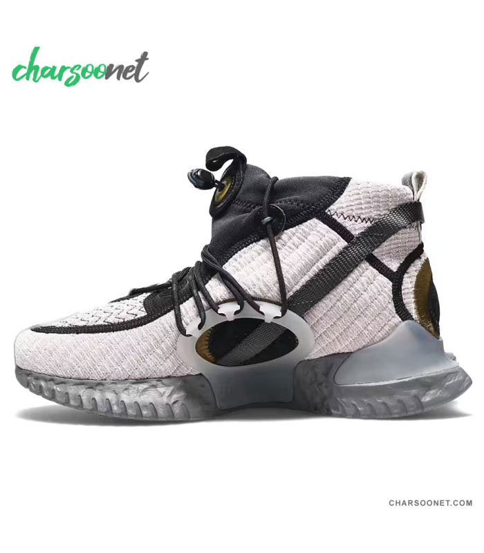 کفش ورزشی نایکی مردانه Nike Flow 2020