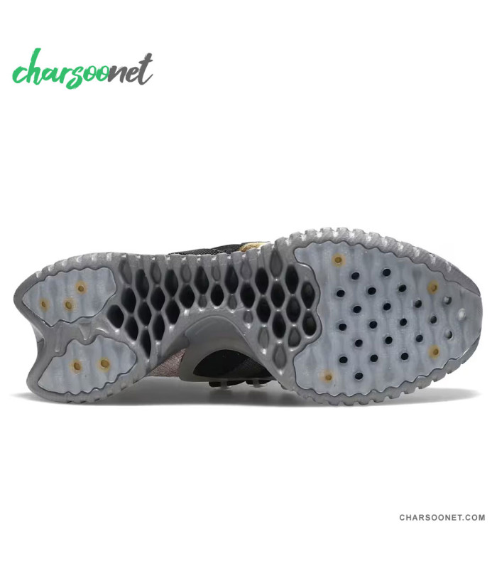 کفش ورزشی نایکی مردانه Nike Flow 2020