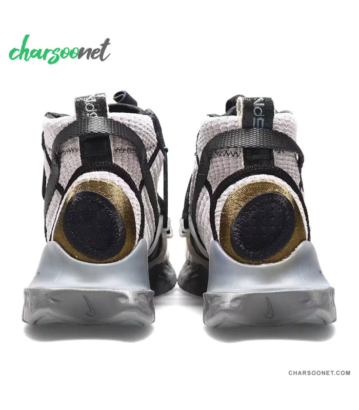 کفش ورزشی نایکی مردانه Nike Flow 2020