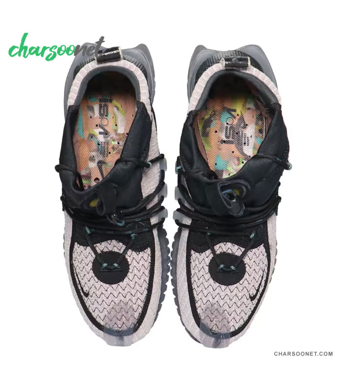 کفش ورزشی نایکی مردانه Nike Flow 2020