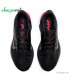 کفش پیاده روی ودویدن مردانه نایکی Nike Air Winflo 9