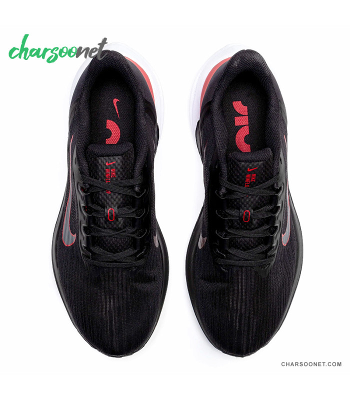 کفش پیاده روی ودویدن مردانه نایکی Nike Air Winflo 9