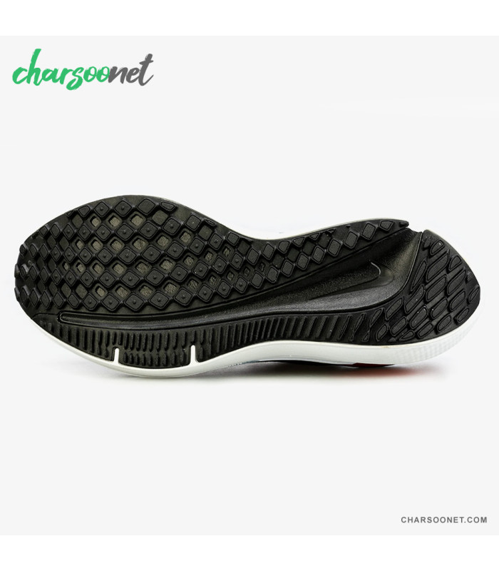 کفش پیاده روی ودویدن مردانه نایکی Nike Air Winflo 9