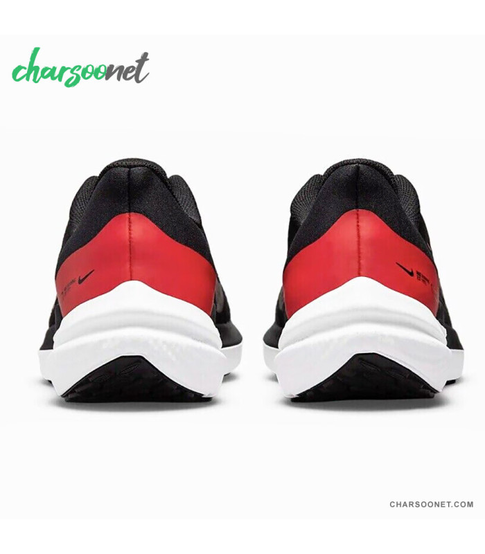 کفش پیاده روی ودویدن مردانه نایکی Nike Air Winflo 9