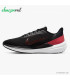 کفش پیاده روی ودویدن مردانه نایکی Nike Air Winflo 9