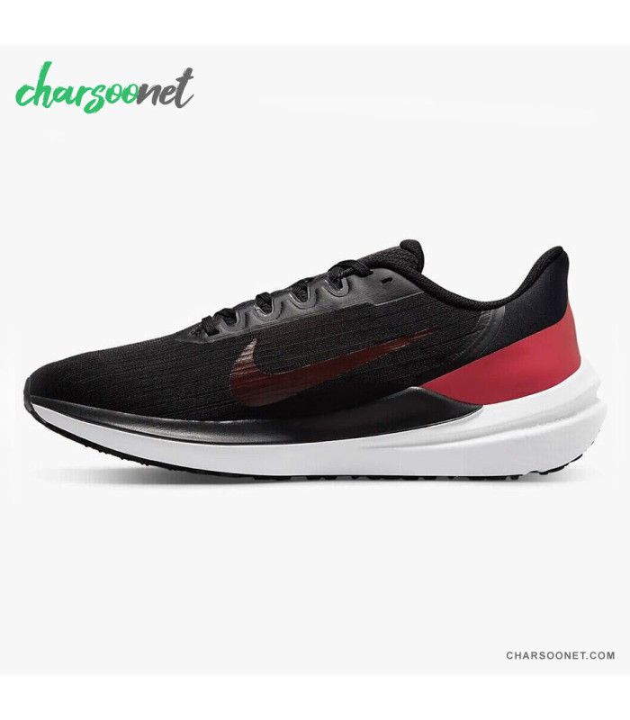 کفش پیاده روی ودویدن مردانه نایکی Nike Air Winflo 9