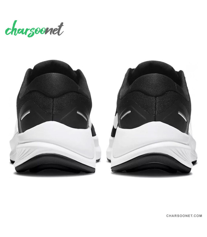 کفش پیاده روی و دویدن مردانه نایک Nike Air Zoom Structure 23