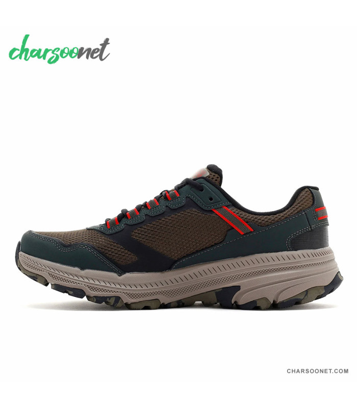 کفش پیاده روی و دویدن اسکچرز Skechers Go Run Trail Altitude 2