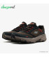 کفش پیاده روی و دویدن اسکچرز Skechers Go Run Trail Altitude 2