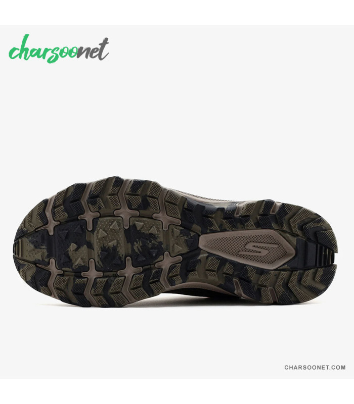 کفش پیاده روی و دویدن اسکچرز Skechers Go Run Trail Altitude 2